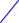 wp9d834368.png