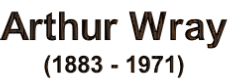 wp9ea538bd.png