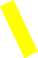 wp9f104fd7.png