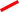 wp9f18b4c7.png
