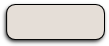 wp9f4e5448.png