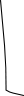 wp9f9c9a32.png