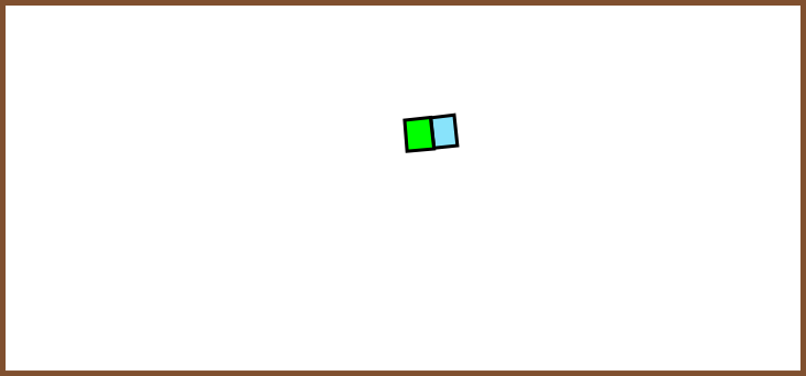 wp9f9d39dd.png