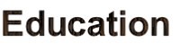 wpa0706ebe.png