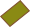 wpa1ba8f5f.png