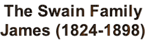 wpa21c2489.png