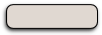 wpa29e2d62.png