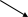 wpa2e8b067.png