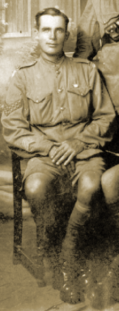 wpa3057a6e.png