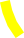 wpa306cdda.png