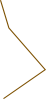 wpa39874ea.png