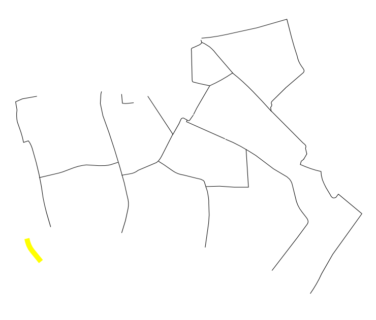 wpa44abdaa.png