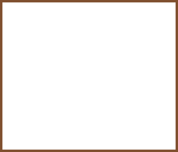 wpa47d4ed0.png