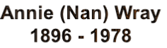 wpa4900d2f.png