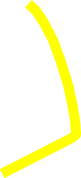 wpa4d6a606.png