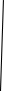 wpa5065cce.png