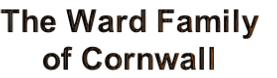 wpa6c0e322.png