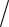 wpa75125d6.png