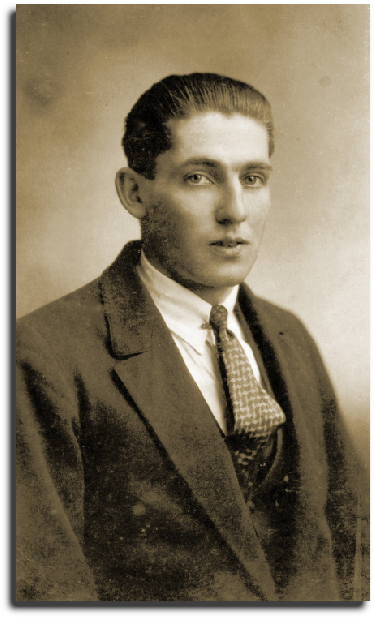 wpa8969512.png