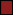 wpa8974aea.png