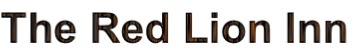 wpa8e13527.png