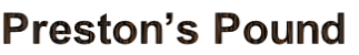 wpa97f5106.png
