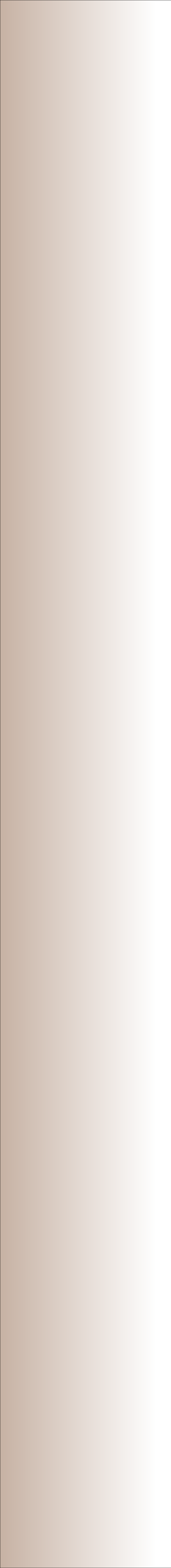 wpa9b65c7d.png