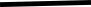 wpa9c1ee40.png
