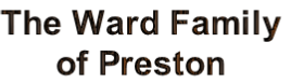 wpa9c403cb.png