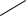 wpaa4f3705.png