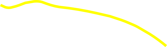 wpaaf18f7f.png