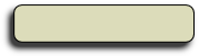 wpab171836.png