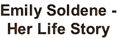 Emily Soldene -
Her Life Story