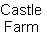 wpad0cc046.png
