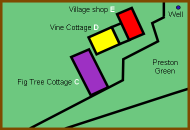 wpadeca6ab.png