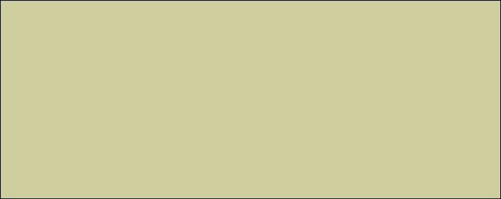 wpae246530.png