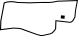 wpae2ebb44.png