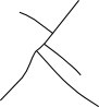 wpae418404.png