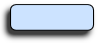 wpaeacce32.png
