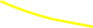 wpaed10b81.png