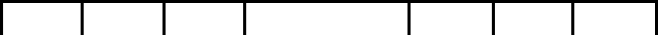 wpaf7f2710.png
