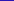 wpb13a1fea.png