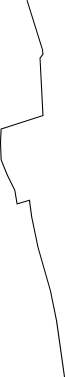 wpb150fada.png