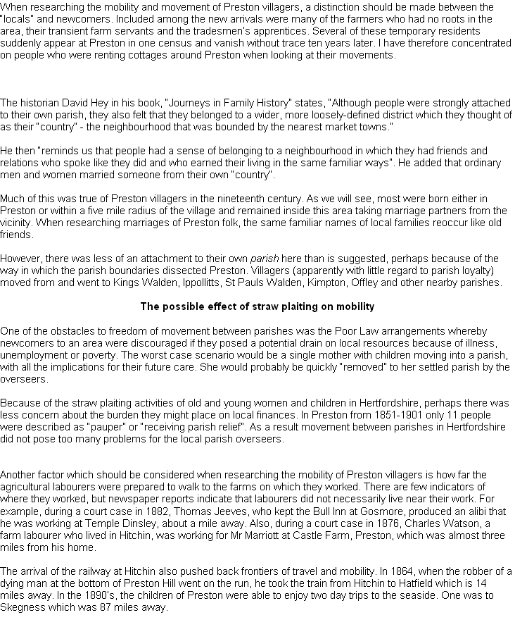 wpb1e9006d.png
