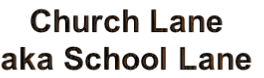 wpb27d861a.png