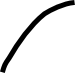 wpb28b8c9d.png