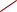 wpb3ab4bfc.png
