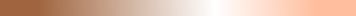 wpb4161e72.png