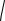 wpb428746d.png
