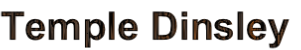 wpb49eec18.png